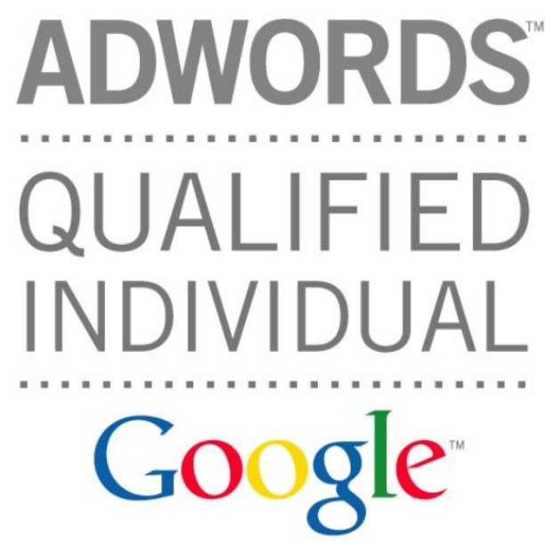 Kako deluje Google Adwords oglaševanje?